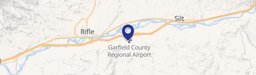 375 County Rd 352nd Ste, Unit 1040