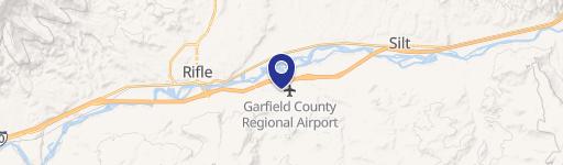 375 County Rd 352nd, Unit 11