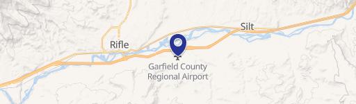 375 County Rd 352nd, Unit 2050