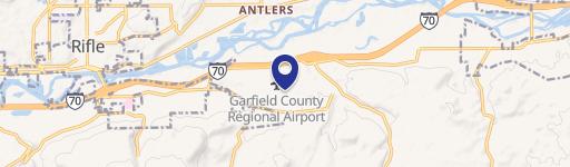 375 County Rd 352nd Ste, Unit 2075