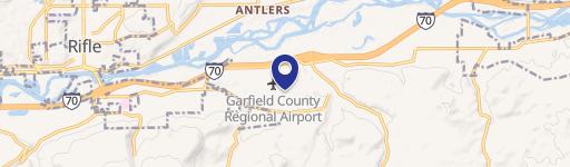 375 County Rd 352nd Ste, Unit 2085