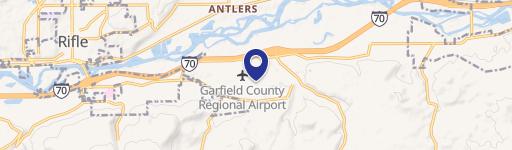 375 County Rd 352nd, Unit 3