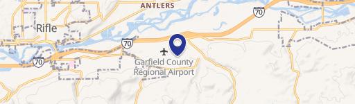 375 County Rd 352nd Ste, Unit 3060