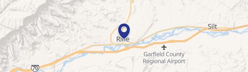 328 Ee Ave, Unit 330