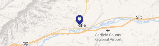 440 4th St, Unit 450