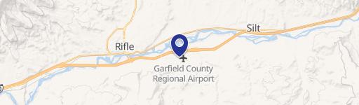 375 County Rd 352nd, Unit 5