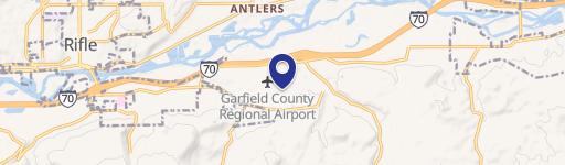 375 County Rd 352nd, Unit 6