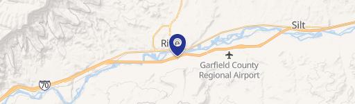 702 Taughenbaugh Blvd, Unit 718