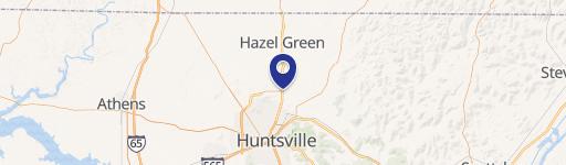 10150 Memorial NW Pkwy