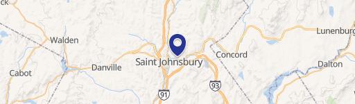 Multi-Family Investment by Moose River