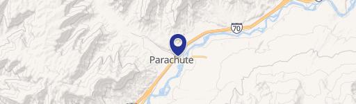 250 12th S Railroad Ave