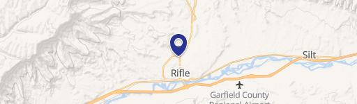 1733 Railroad Ave, Unit C