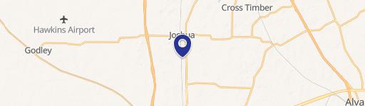 Development-Ready Commercial Land Tract