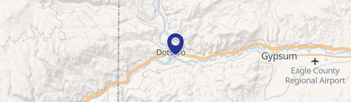 Gypsum, CO 81637
