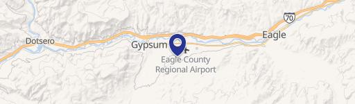 Gypsum, CO 81637