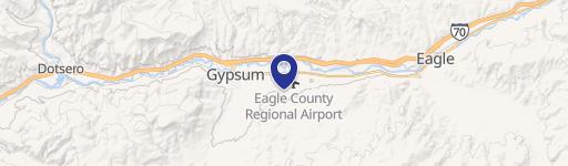 Gypsum, CO 81637