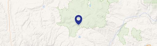 8300 146th County Rd