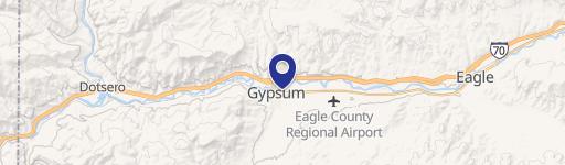 Gypsum, CO 81637