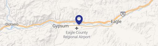 560 Airport Rd, Unit A2