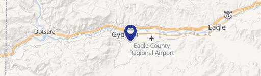 3288 Cooley Mesa Rd, Unit A1