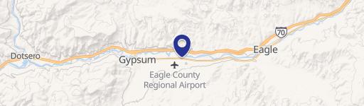 562 Airport Rd, Unit B