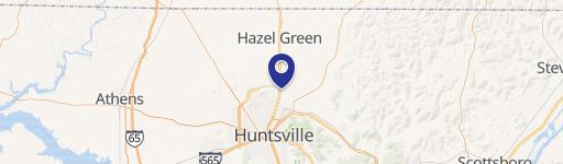 10028 Memorial NW Pkwy