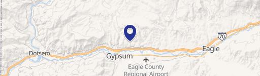 Gypsum, CO 81637