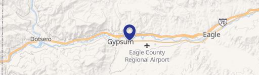 925 Grn Way, Unit 102