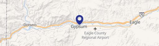 552 Airpark Dr, Unit 14