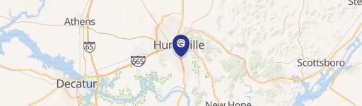 4040 Memorial SW Pkwy