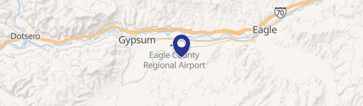 550 Airpark Dr, Unit 4