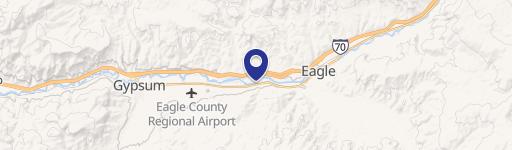 770 Lindbergh Dr, Unit 401