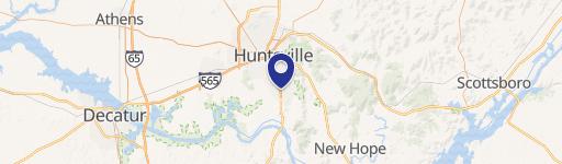 8950 Memorial SW Pkwy