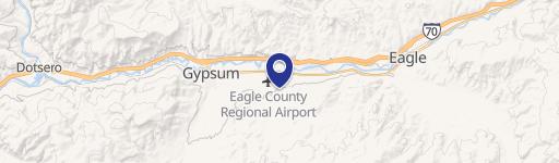 134 Airpark, Unit 2B