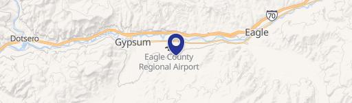 340 Airport Rd, Unit 124