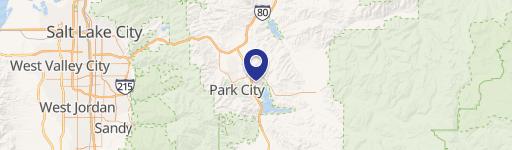 Heber City Acre with Views