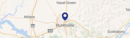 3000 Memorial SW Pkwy