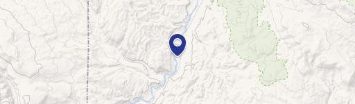 8333 Colorado Riv Rd