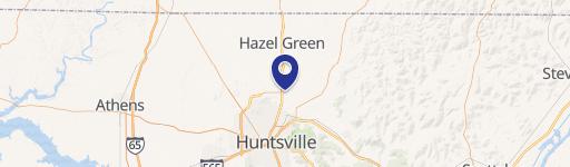 10146 Memorial NW Pkwy