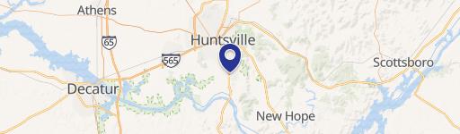 11245 Memorial SE Pkwy