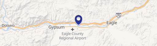 140 Gh Dainiels Blvd