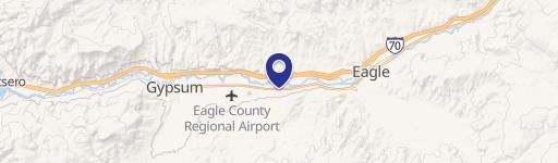 35 Lindbergh Dr, Unit 111