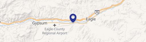 770 Lindbergh Dr, Unit 601