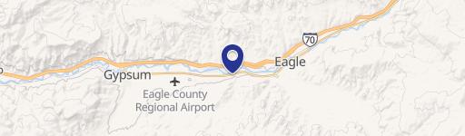 770 Lindbergh Dr, Unit 801