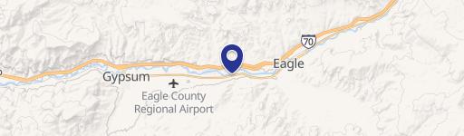 770 Lindbergh Dr, Unit 805