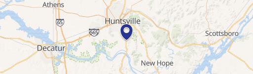 11319 Memorial SE Pkwy