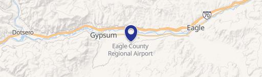 55 Spg Crk Rd, Unit 151