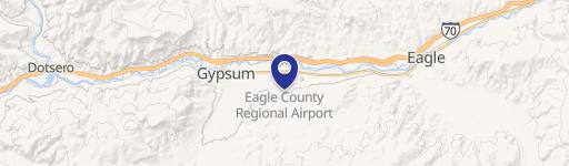 210 Spg Crk Rd, Unit A3