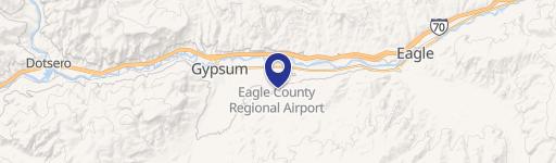 245 Spg Crk Rd, Unit A9