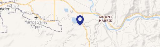 13475 County Rd 51ba